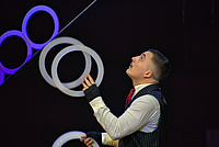 Bernhard Saalfeld - DSC08870 -1